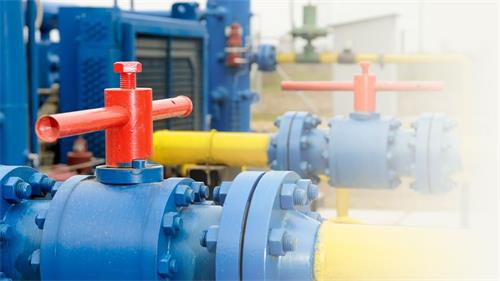 冷卻塔檢修循環水泵檢查內容