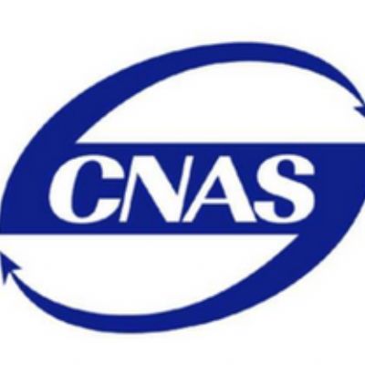 解析冷卻塔進出水溫差控制標準？,冷卻塔進出水溫度