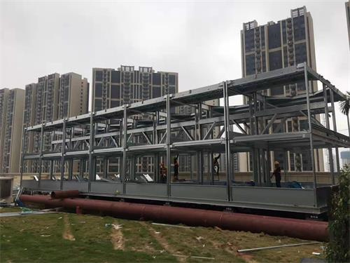 填料對于冷卻塔的重要性,冷卻塔填料廠家聯系方式